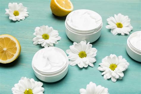 Natural face moisturizer. Things To Know About Natural face moisturizer. 